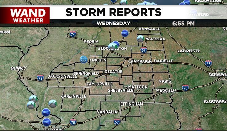 storm reports.JPG