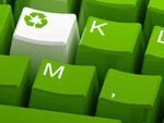 Electronics Recycling Event at Progress City USA