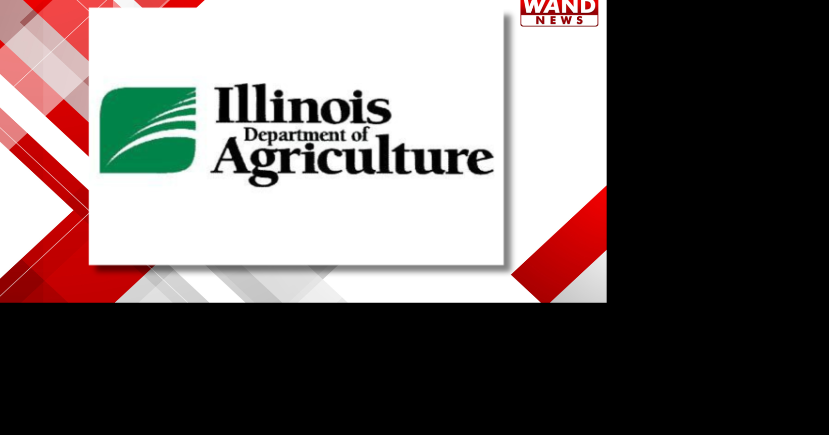Read moreOpening day announced for Illinois Product Farmers Market