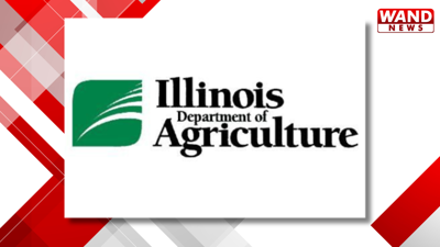 Illinois Department of Agriculture