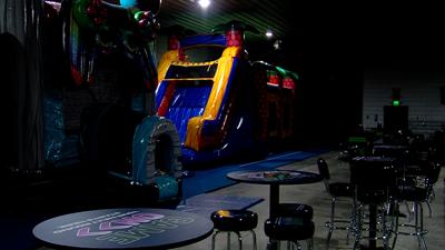 Game On Shelbyville.jpg