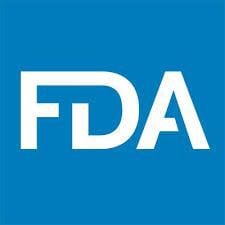 Illinois included in massive food recall