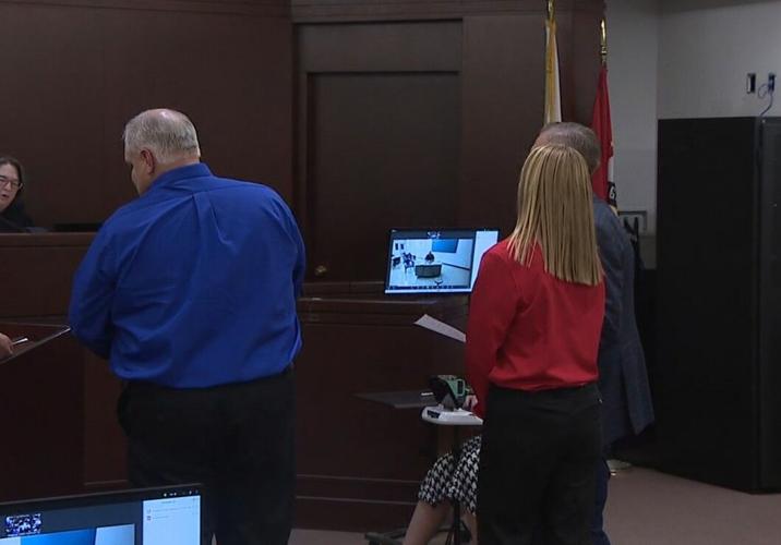 Screenshot 2025-11-03 151850.jpg