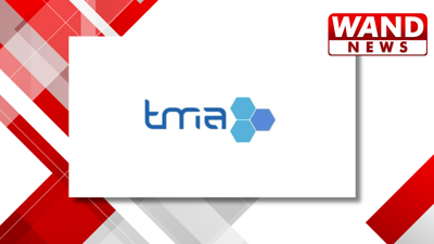 TMA