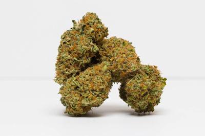 I-TEAM: Medical Marijuana Sales Could Jump If Gov Eases Restrictions
