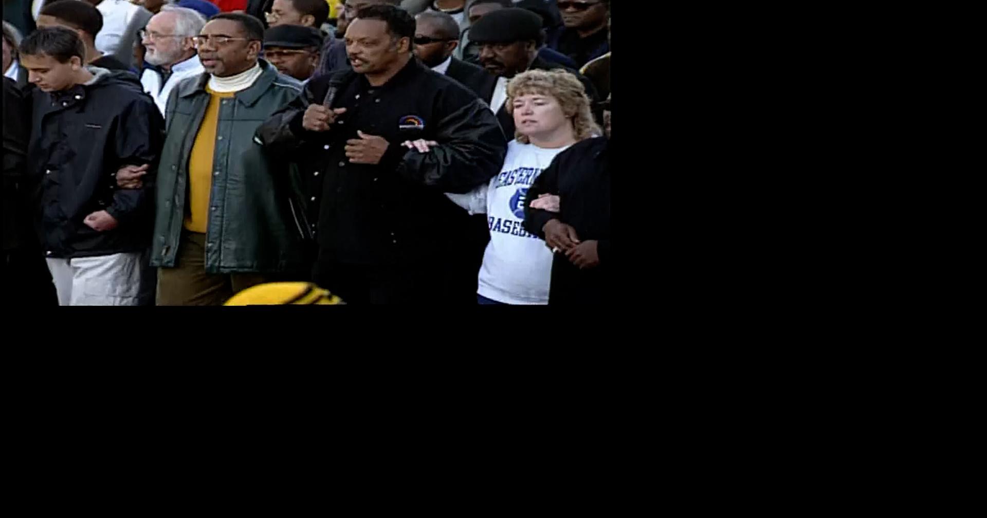 Read moreIL Senate passes Rev. Jesse Jackson youth voter empowerment bill