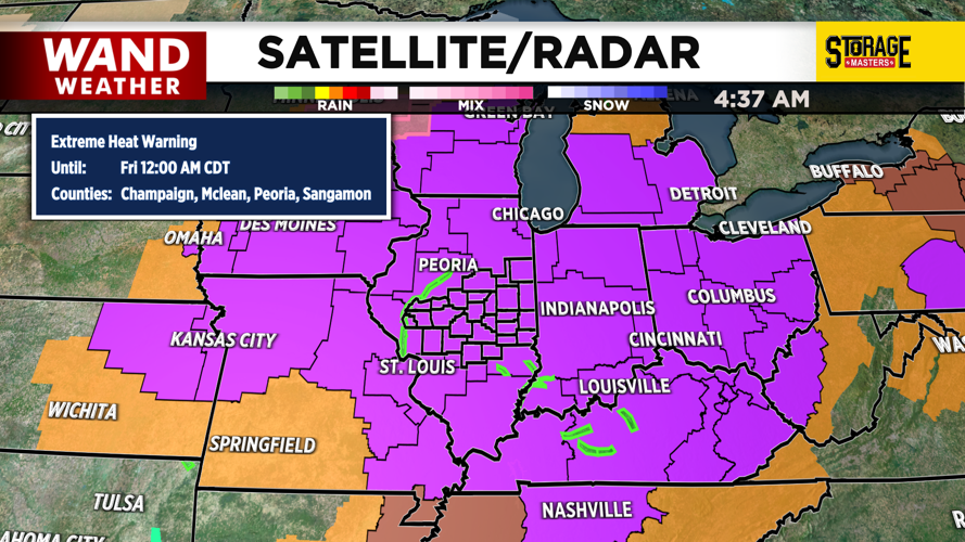 heat alerts for the Midwest.png