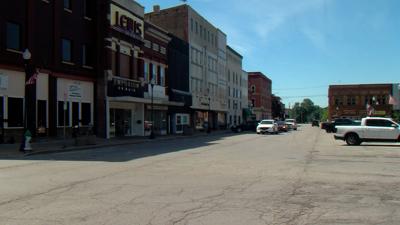 taylorville.jpg
