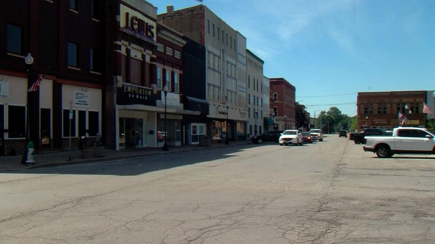 taylorville.jpg