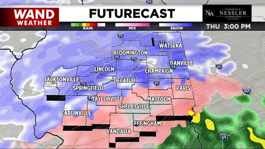 Afternoon Futurecast.JPG