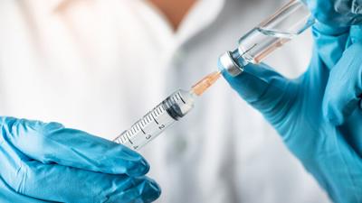 Vaccine Generic