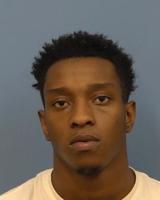 3 charged with murder, robbery after Vermilion Co. shooting