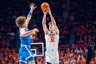 Jakucionis drafted