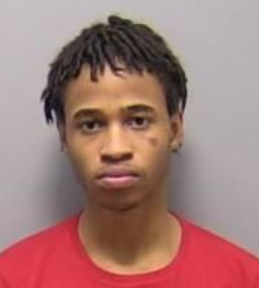 Mysean Burden