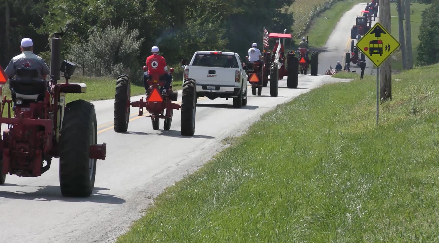 Skyview tractor 9.PNG