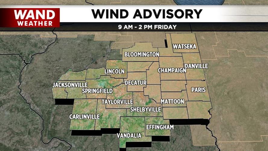 wind advisory 2-28-25
