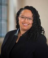 Abraham Lincoln Presidential Library and Museum appoints a new Executive Director