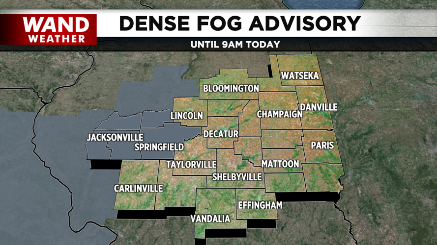 Dense Fog ADVISORY.png