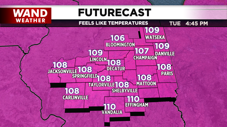 dangerous heat takes over.png