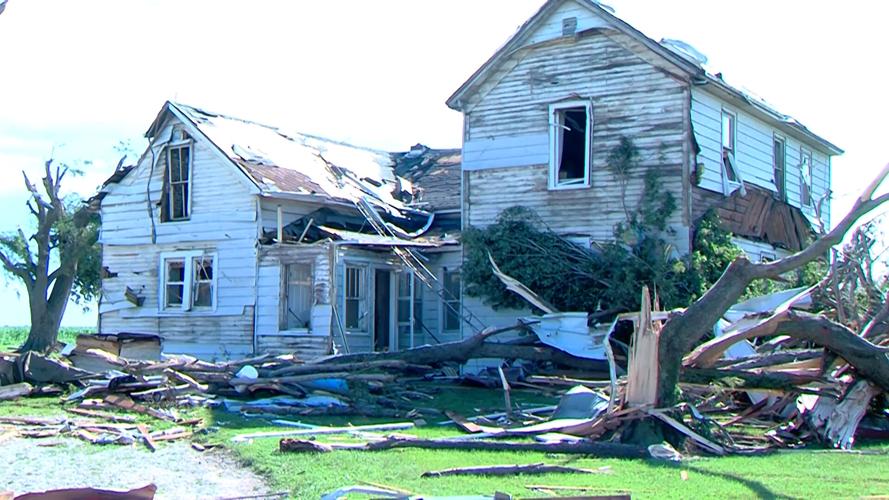 Homeowner insurance