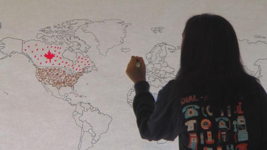 Dial A Carol -Map.jpg