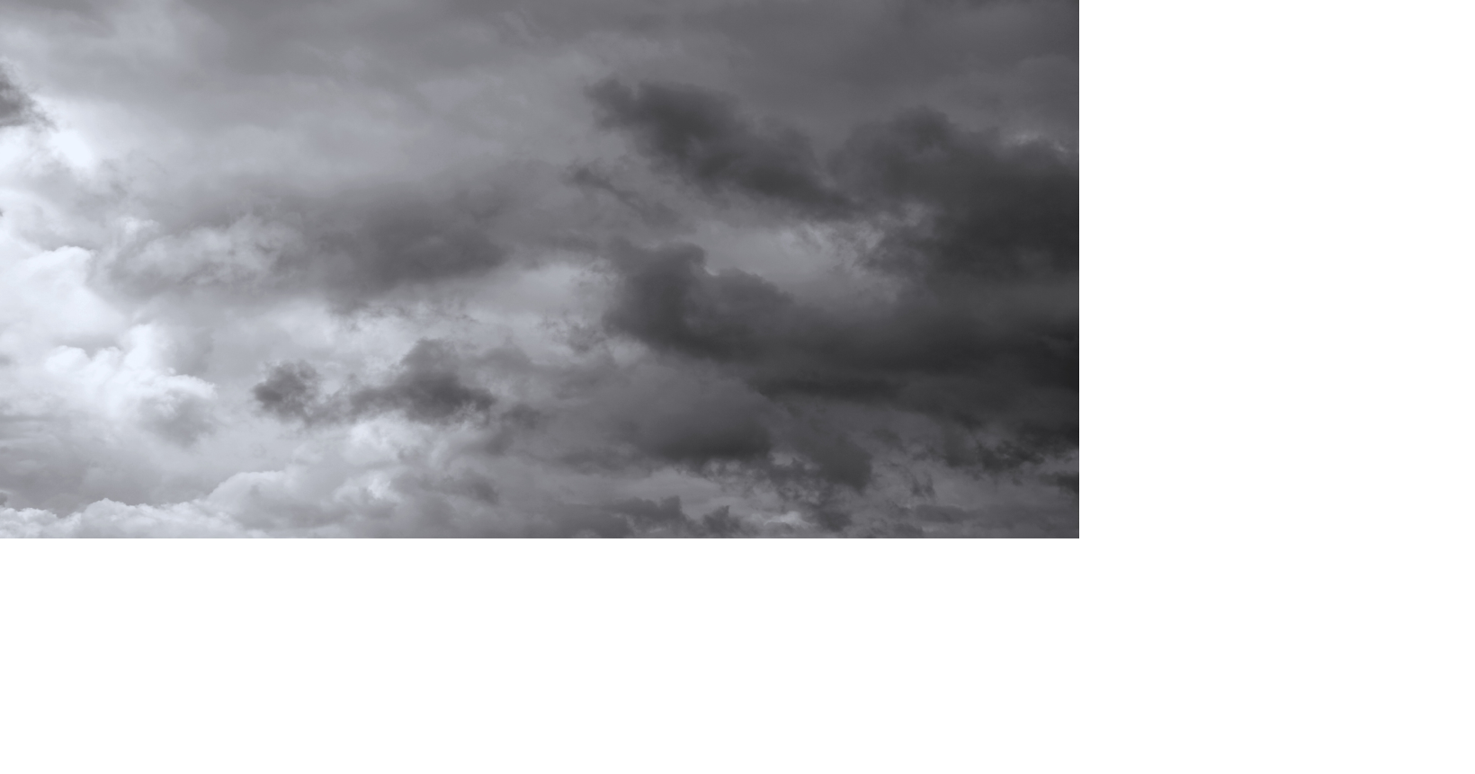 Champaign-Urbana Public Health District opens shelter as severe weather moves into area
