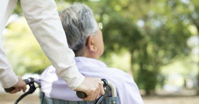 Dementia Awareness Week kicks off in Decatur