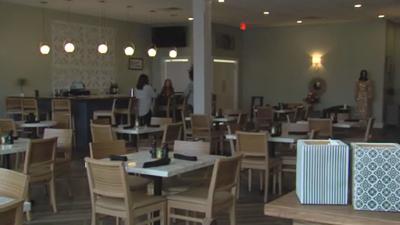 longbranch fire2.jpg