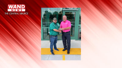 Chatham & O'Reilly's partnership