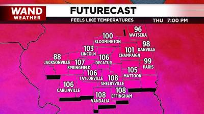 Thur 7pm Heat Index.JPG