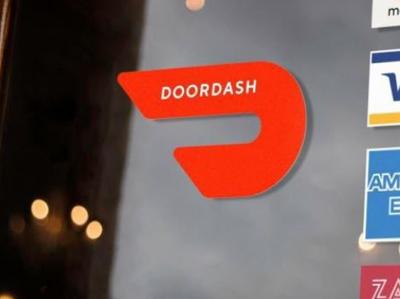 DoorDash