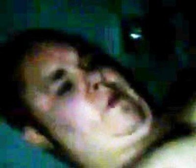 Public asked to identify man for sexual exploitation investigation