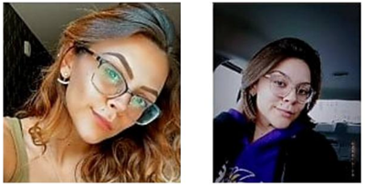 Champaign Police call off search for missing 25-year-old woman | Top Stories Champaign Police call off search for missing 25-year-old woman | Top Stories