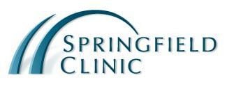 Family Practice Associates to merge with Springfield Clinic