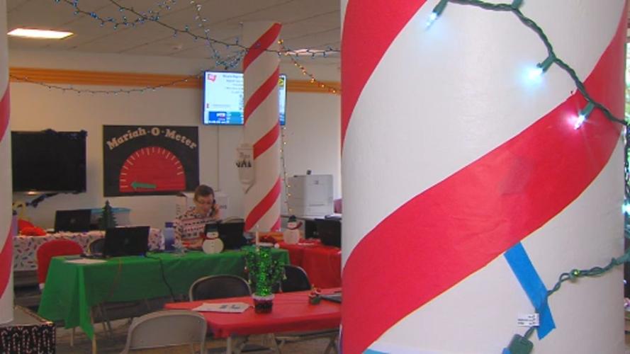 Dial A Carol.jpg