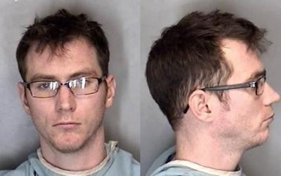 Troopers: Pounds of pot found in interstate drug bust