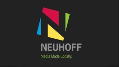 Neuhoff