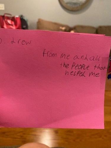 Birthday card (1).jpg