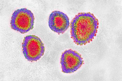 Coronavirus.jpg