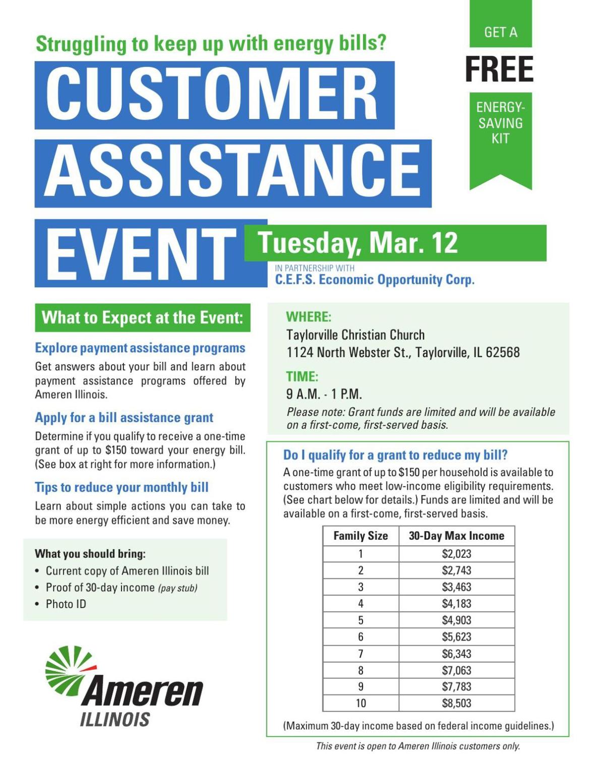 Ameren Bill Pay Login - zfv9h6p
