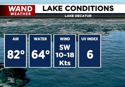 lake.JPG