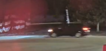 ISP looking for vehicle possibly involved in deadly Teutopolis crash that caused HAZMAT leak