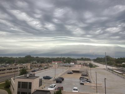 Severe Weather 6-17-26