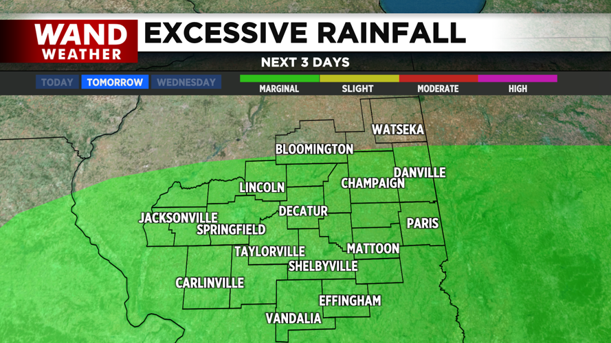 Excessive Rainfall Outlook - Days 1-3-1607466684507.png