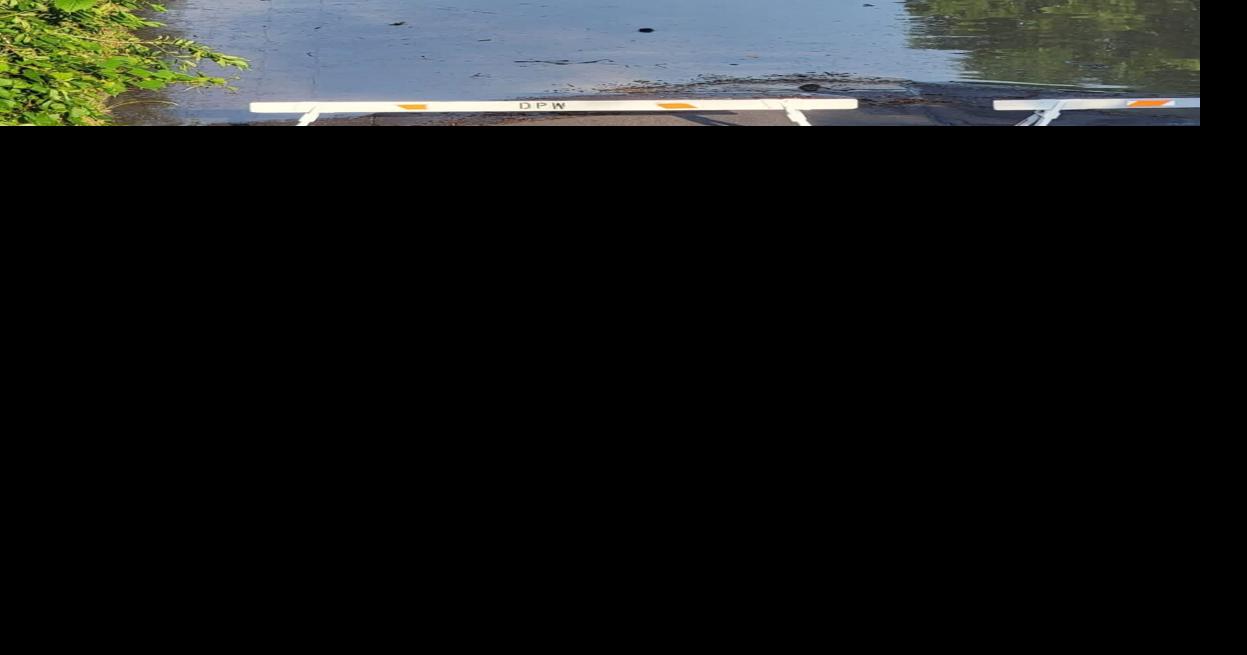 Read moreParts of Vermilion Co. left underwater after overnight showers