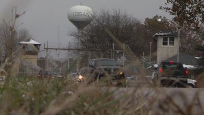 Reports show prevalence of sexual misconduct at Logan Correctional Center