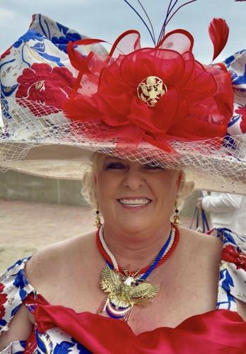 KENTUCKY DERBY 152