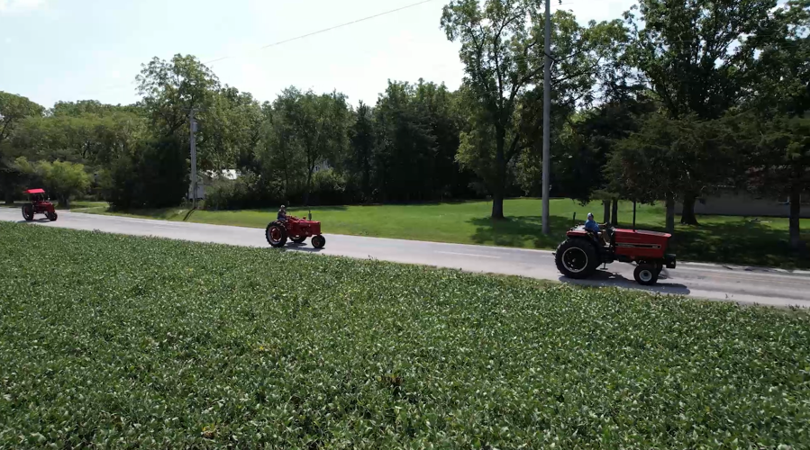 Skyview tractor 10.PNG