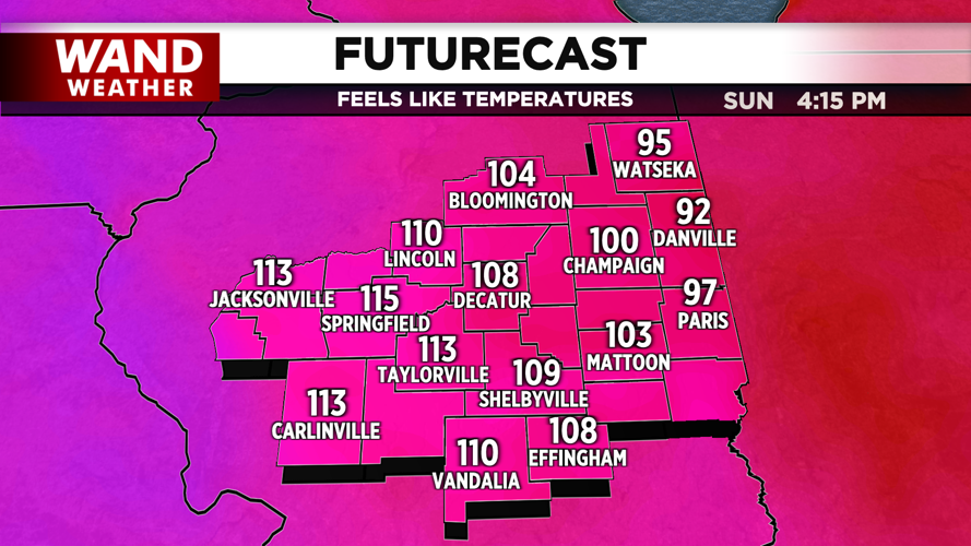 2020 GFS Futurecast Feels Like Temps.png