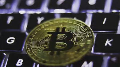 Cryptocurrency (copy)